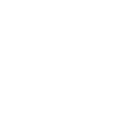 Hydra Pet Society