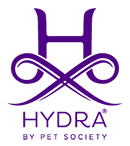 Hydra Pet Society